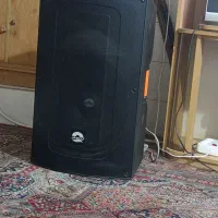 باند اکتیو جاسکو