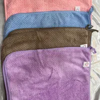 دستمال  اشپزخانه به قیمت عمده|سفره، حوله، دستمال آشپزخانه|پاکدشت, پاکدشت (مامازند)|دیوار