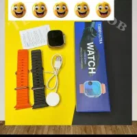 ساعت هوشمند|ساعت|بیرجند, |دیوار