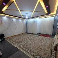 فروش آپارتمان|فروش آپارتمان|اسدآباد, |دیوار