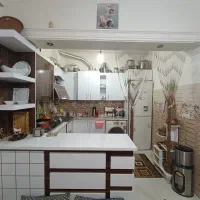 ۵۰ متر/همکف راه جدا/طبرسی شمالی ۱۲/نظامدوست ۳۰|فروش آپارتمان|مشهد, نظام دوست|دیوار