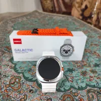 ساعت هوشمند Hiska|ساعت|فردیس, فردیس|دیوار