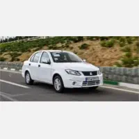 حواله ساینا s