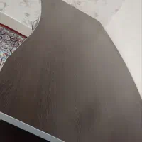 میز اداری|دفتر کار|خمین, |دیوار