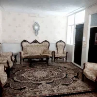 ویلایی ۳ طبقه|فروش خانه و ویلا|قم, شهرک امام حسن|دیوار