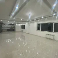 ۲۱۰متری سه خوابه تکواحدی صفر دوپارکینگ  تختی