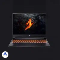 لپ تاپ ایسر مدل نیترو v16