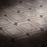 بسته بندی کیک و کلوچه