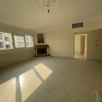 ولنجک ۱۵۰متر غرق نور۲پارکینگ