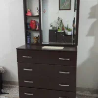 فروش وسایل منزل