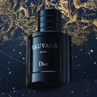ادکلن ساواج الکسیر اورجینال پلمپ/عطر Sauvage Elxir|آرایشی، بهداشتی، درمانی|اصفهان, نقش جهان|دیوار