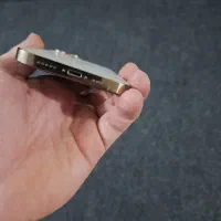 iphon 12pro|موبایل|ایلام, |دیوار