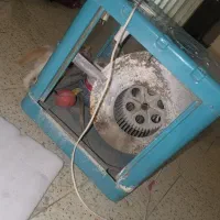 کولر2800