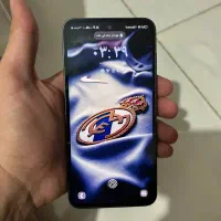 گوشیa35 5g 256g|موبایل|تهران, خاک سفید|دیوار