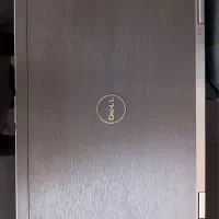لپ تاپ DELL تمیز