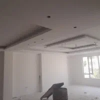 نقاشی ساختمانی وکناف ودروپنجره