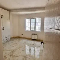 آپارتمان / مسکونی / ۱۱۵متری / مطهری|فروش آپارتمان|رشت, منظریه|دیوار