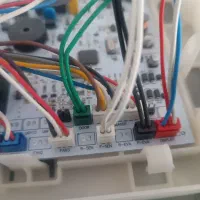 تعمیرات یخچال وفریزر