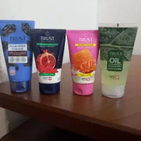 لوازم آرایشی و بهداشتی|آرایشی، بهداشتی، درمانی|رشت, شهرک صبا|دیوار