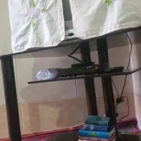 سلام تلویزیون