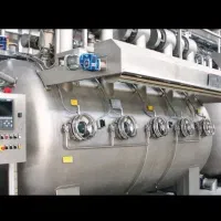 رنگ انواع لباس پیرهن شلوار با جت رنگرزی|لباس|فردیس, شهرک شهید حسینی|دیوار