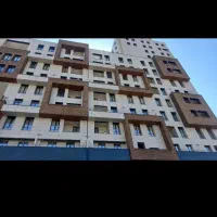 اجاره مغازه