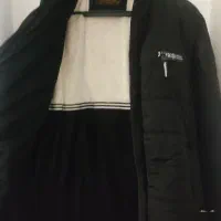 کاپشن مردانه|لباس|ایلام, |دیوار