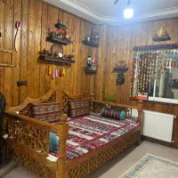 واحد مستقل 92متری طبقه1 خوش نقشه وموقعیت خوب