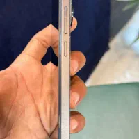 redmi note 14|موبایل|مشهد, آیت الله کاشانی|دیوار