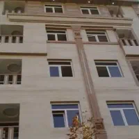 فروش آپارتمان فاز ۲ ..۹۵متر سند تک برگ