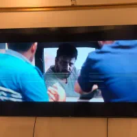 تلوزیون ۵۸ جی پلاس