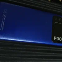 شیائومی poco m3