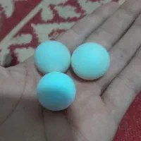 سنگ آسیاب اصلی|کلکسیون اشیاء عتیقه|قیامدشت - خاورشهر, |دیوار