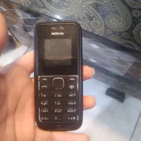 گوشی نوکیا سالم