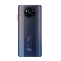 گوشی پوکو ایکس تری پرو