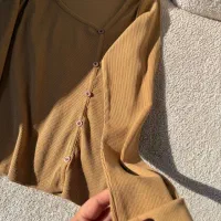 تخفیف بلوز و تیشرت زنانه فقط‌جمعه|لباس|قم, دانش|دیوار