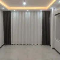 نصاب پرده