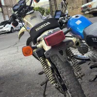 xl200 تایم