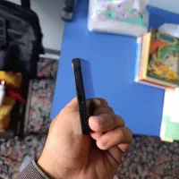 نوت ۱۳ پرو 5g|موبایل|کرمان, |دیوار