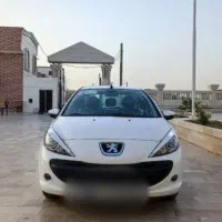 پژو 207مدل1404|خودرو سواری و وانت|زاهدان, |دیوار