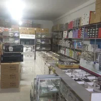 یراق آلات ، سینک ، هود ، گاز|اجاق گاز و لوازم برقی پختوپز|سلماس, |دیوار