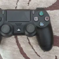 دسته اورجینال ps4