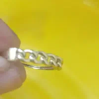 گوشواره طلا