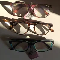 فریم عینک|بدلیجات|مرند, |دیوار