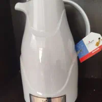 فلاکس نو