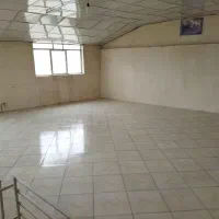 اجاره-ای-تمیز-دویست-متری