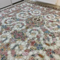 فرش 9 متری|فرش|اسلام‌شهر, مطهری|دیوار