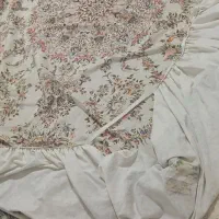 روکش فرش