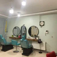 فروش واحد مسکونی|فروش آپارتمان|ایلام, |دیوار