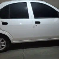 ماشین ساینا اس در حد صفر|خودرو سواری و وانت|اندیشه, اندیشه فاز ۵|دیوار